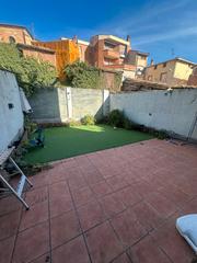 Casa a Uruñuela. Casa en venta en la rioja; uruñuela