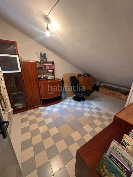 Foto 1ce26316-6b78-4fa5-9ee9-ffdc74eac869. Piso  en venta con piscina , garaje y trastero en Haro