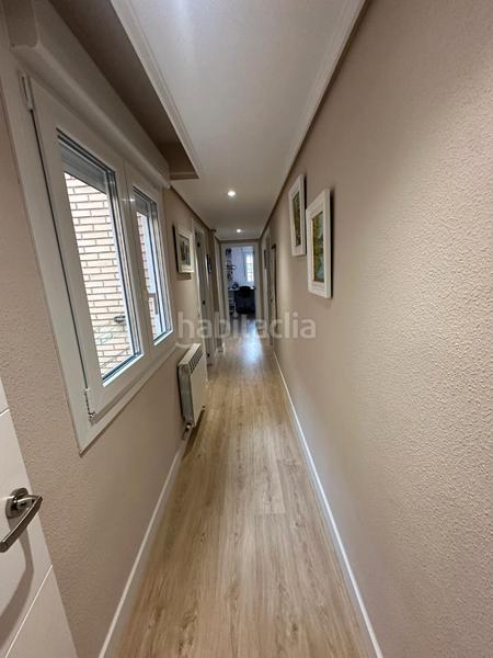 Foto 42555b7e-6fef-4b14-9b3c-5cfb5f1a47dc. Piso  en venta con piscina , garaje y trastero en Haro