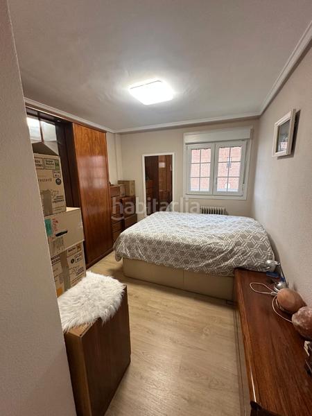 Foto 922afd8a-ec71-4cb4-8075-e1e3b8ff3560. Piso  en venta con piscina , garaje y trastero en Haro