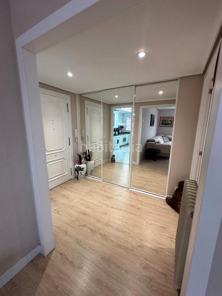 Foto a6342408-fed5-46cd-a671-ed042789b4d3. Piso  en venta con piscina , garaje y trastero en Haro