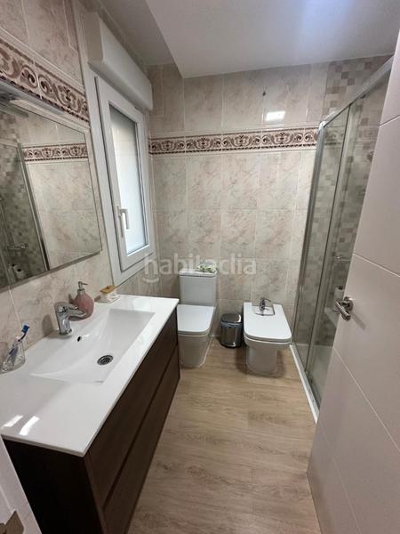 Foto c278a6e3-f4c7-4b42-b2f3-9a533cfd2874. Piso  en venta con piscina , garaje y trastero en Haro