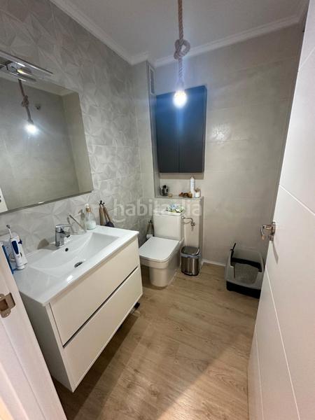 Foto f32bfc0f-8de8-4e05-b948-000401df1150. Piso  en venta con piscina , garaje y trastero en Haro