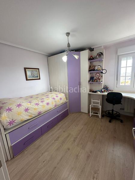 Foto f5e02b6e-1e99-418c-b0a6-33235dc2c19d. Piso  en venta con piscina , garaje y trastero en Haro