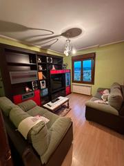 Appartement à Cenicero. Bonito y barato piso en venta en la rioja