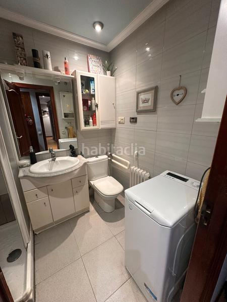 Foto 04636c92-d4e5-4f19-9801-d91def8a74d4. Pis amb calefacció a Juzgados Logroño