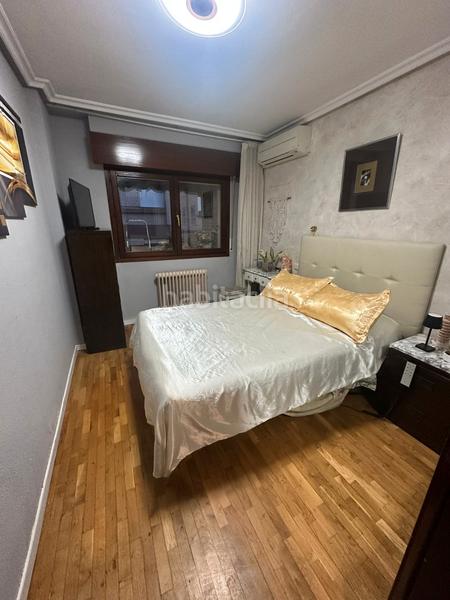 Foto 2a37202a-8eed-4e1a-b826-902e74be58b5. Pis amb calefacció a Juzgados Logroño