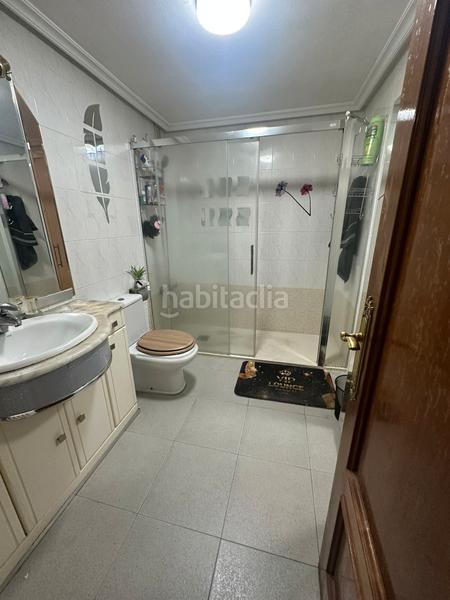 Foto 504a1bbf-9fa8-418a-8c93-179a319d2fc4. Pis amb calefacció a Juzgados Logroño