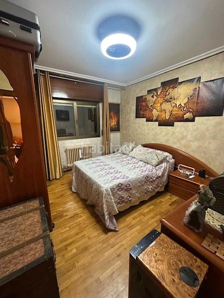 Foto c343c1e0-4c36-47ef-aa17-e4a6cd74c3b7. Pis amb calefacció a Juzgados Logroño