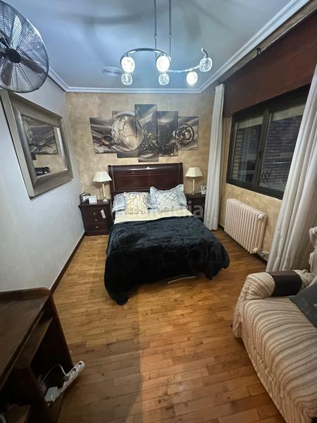 Foto ccae5df2-7d1f-418f-9a7e-14d334124cf9. Pis amb calefacció a Juzgados Logroño