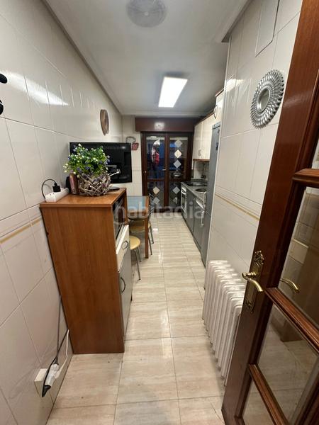 Foto d5a3dbf1-21a3-4072-b94a-9cb431ca2fbe. Pis amb calefacció a Juzgados Logroño