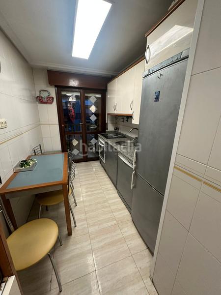 Foto e09e2eac-b1d8-4dfe-8902-a1946542c349. Pis amb calefacció a Juzgados Logroño