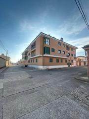 Estudio en Arrúbal. Piso nuevo a estrenar en venta en arrúbal, la rioja