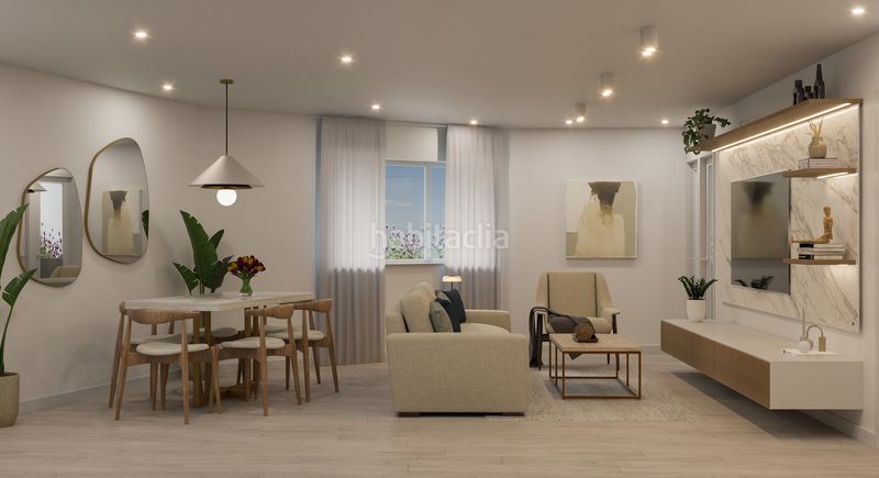 Foto 00b27a07-03e5-4265-87cc-5fa0d9e1411c. Piso ático dúplex en venta en Villamediana de Iregua