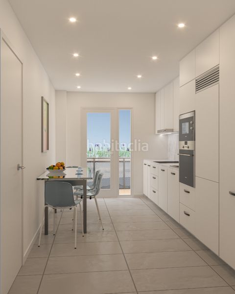 Foto 421d32ef-8e6c-48c1-97f7-e87952d62cb6. Piso ático dúplex en venta en Villamediana de Iregua