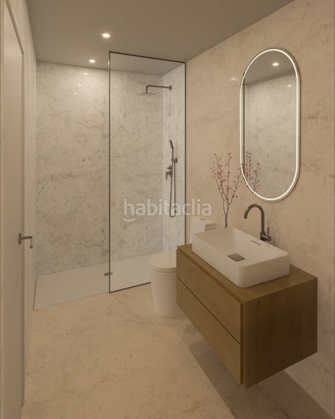 Foto ca53403a-31a9-4502-96bd-4c6f81636f46. Piso ático dúplex en venta en Villamediana de Iregua