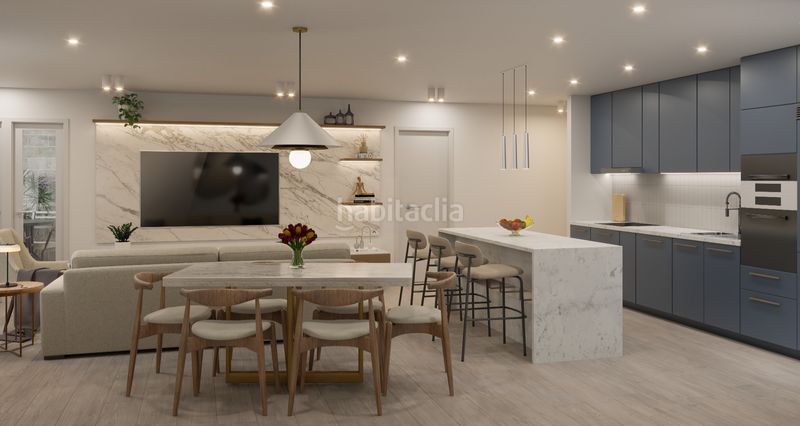 Foto de87b163-e433-4bad-9bf8-8625822d9c5c. Piso ático dúplex en venta en Villamediana de Iregua