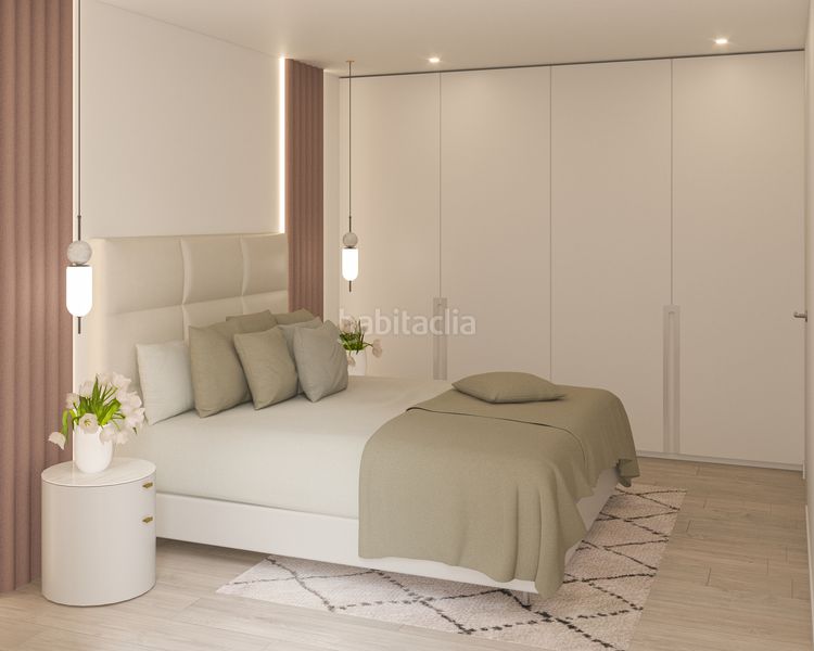 Foto e4381b41-00ea-40bd-967c-f7061c7f734c. Piso ático dúplex en venta en Villamediana de Iregua