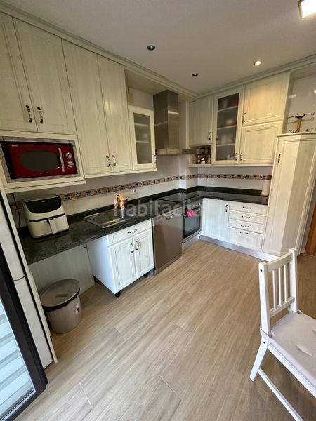 Foto 1ff3b296-9ac5-406c-876d-4bd4c664de28. Casa adossada amb calefacció aparcament a Nájera