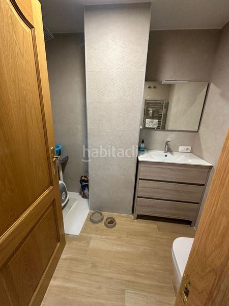 Foto a74953c6-c9f8-4dd6-b1fd-36e12f692567. Casa adossada amb calefacció aparcament a Nájera