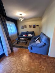 Location Appartement à San Adrián. Piso de alquiler zona club deportivo de logroño