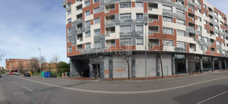 Local Comercial  Avenida república argentina. Local en venta en la avenida republica argentina de logroño