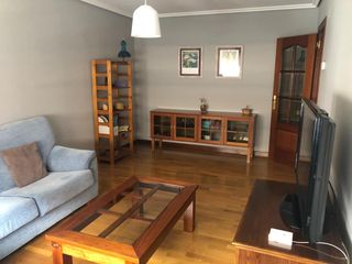 Appartement  Avenida logroño. Piso en venta en nájera, oportunidad