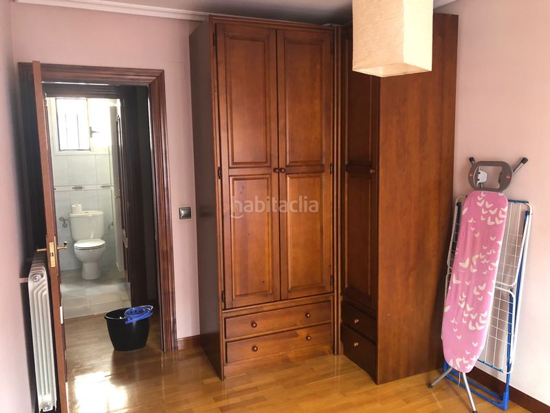 Foto 5695bffb-9806-4099-892b-f60d0265a3d2. Pis amb calefacció a Nájera