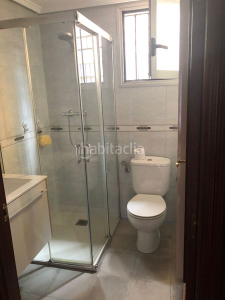 Foto 800346e2-ebdd-4159-bea2-ff65b76ed5db. Pis amb calefacció a Nájera