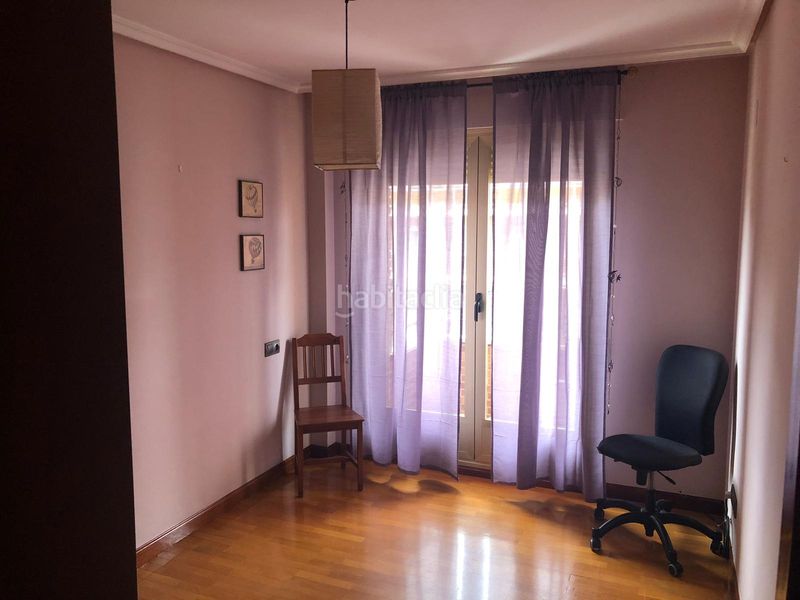 Foto a294bc5f-5b8c-4793-9c2e-de32d5b5db51. Pis amb calefacció a Nájera