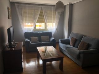 Pis  Avenida logroño. Piso en venta en nájera, oportunidad