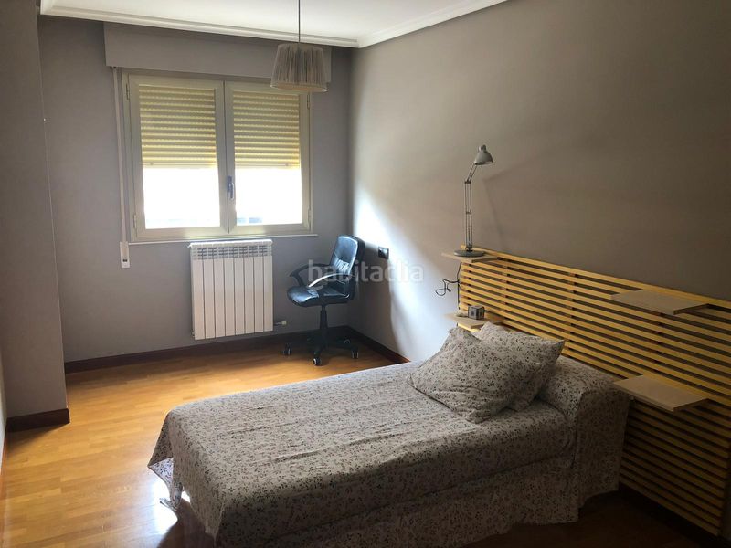 Foto e0f537ff-2c09-4538-81e3-8d81da67e204. Pis amb calefacció a Nájera