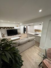 Apartamento  Calle de juan xxiii. Piso en venta centro logroño, reformado