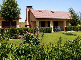 Finca rústica  Carretera recajo. Finca rústica en viana, 7980 m²