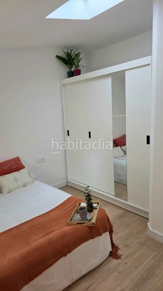 Foto 61e55452-ba87-47b0-b506-b9fbf907d5df. Estudi amb calefacció a Oeste Logroño