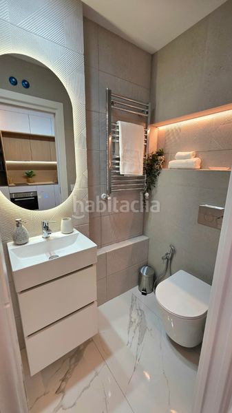 Foto 9239a889-e554-4c62-bf7d-d09cac9d07eb. Estudi amb calefacció a Oeste Logroño