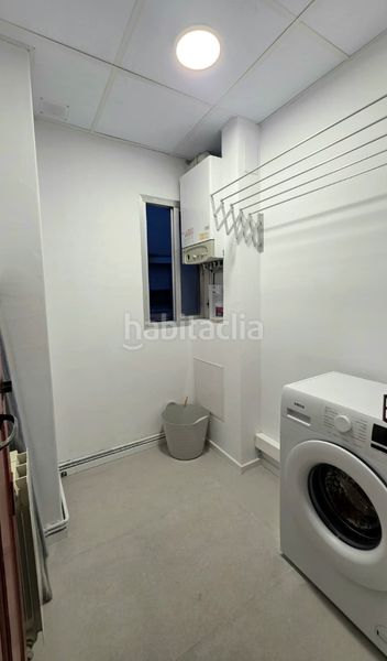 Foto e86d73f7-d586-4b50-946a-d88416ce1a2c. Estudi amb calefacció a Oeste Logroño