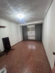 Piso en Alberite. Piso en venta en alberite (la rioja)
