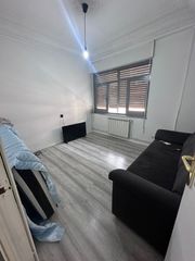 Etagenwohnung  Calle ventilla. Piso en venta en haro, reformado