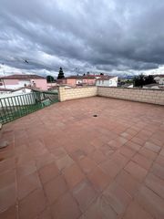 House in Casalarreina. Casa de pueblo en venta en la rioja; casalarreina