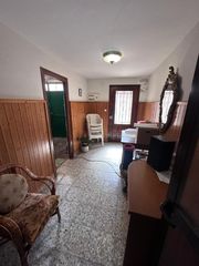 Casa in Baños de Río Tobía. Casa de pueblo en la rioja, baños de río tobía
