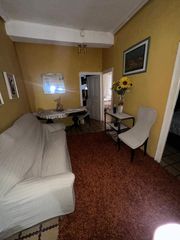 Appartement  Calle inmaculada concepción. Piso en venta en alfaro (la rioja)