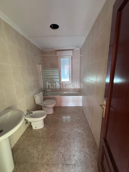 Foto 0f6126df-ddff-461a-83f8-5984e7573702. Pis amb calefacció a Alfaro