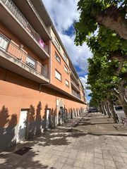 Appartement  Avenida de la vía. Piso en venta en alfaro (la rioja)