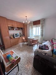Casa  Calle general azofra. Casa en venta en la rioja; villaverde de rioja