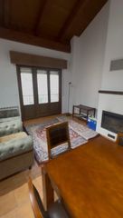 Appartement  Calle ardillas. Piso en venta en sojuela calle las ardillas