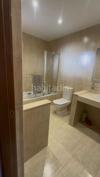 Foto ae2fb714-0b29-43d0-aaa0-2c55afc0053a. Pis amb calefacció aparcament a Sojuela