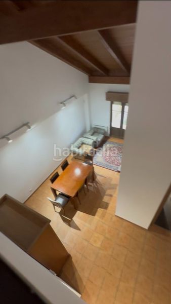 Foto bab0f7ef-0e8c-4e1e-bb6d-7c4bdd06bffc. Pis amb calefacció aparcament a Sojuela