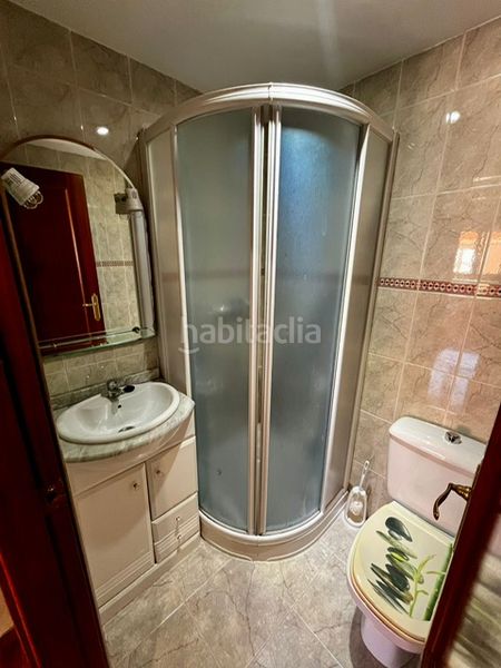 Foto 837400d8-6686-4097-8156-6d4d99a07f8f. Pis amb calefacció aparcament piscina a La Estrella Logroño