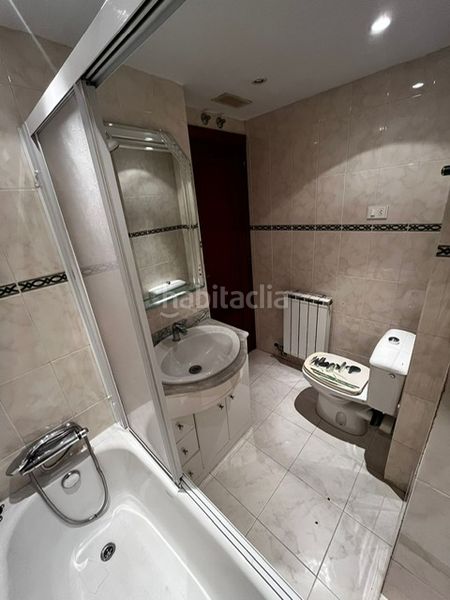 Foto a32e11d4-832e-4aec-8cc3-16d9b16fb35d. Pis amb calefacció aparcament piscina a La Estrella Logroño